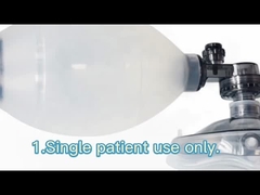 Medical Disposable Products