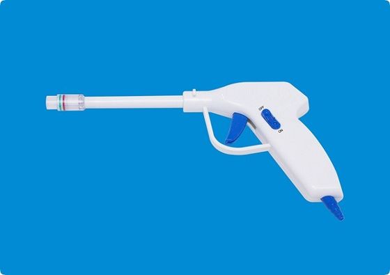 Disposable Surgical Stapling Devices Hemorrhoidal Multi Band Ligator