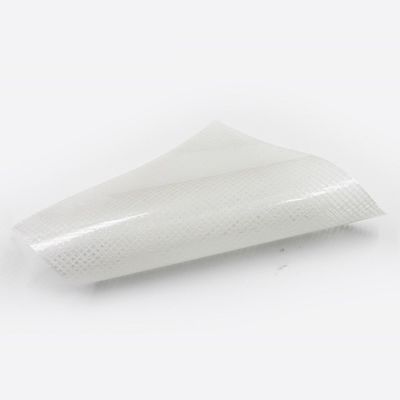 FD1515 Hypoallergenic Framycetin Sulphate Gauze For Burn Ulcers