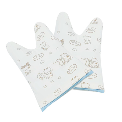 Custom U Shape Infant Neck Rest Pillows Newborn Leg Elevation Headrest Backrest