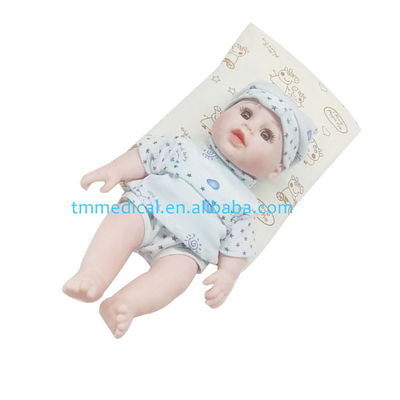 Custom Shape Summer Soft Neck Head Shaping Pillows With Cotton Pillow Protector