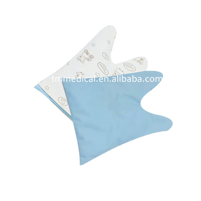 Custom Shape Summer Soft Neck Head Shaping Pillows With Cotton Pillow Protector