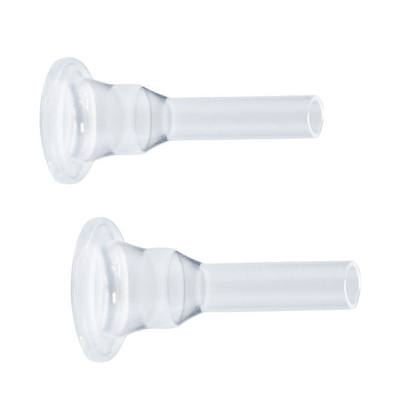 Males Latex External Condom Catheter Drainage Type For Incontinence Self Adhesive