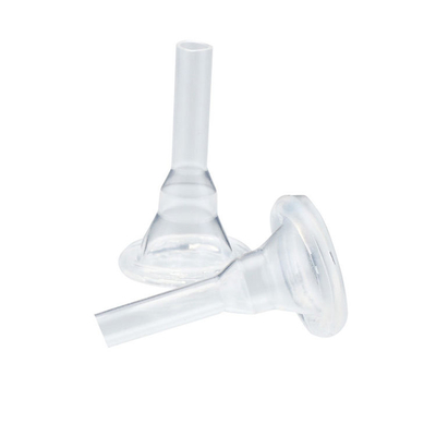 Males Latex External Condom Catheter Drainage Type For Incontinence Self Adhesive