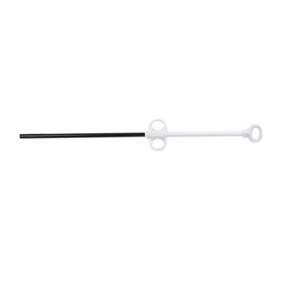 100Ml Laparoscopic Endoscopic Specimen Retrieval Endo Bags Disposable Surgical Sterile