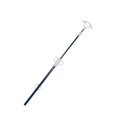 Transparent Hospital Disposable Plastic Specimen Endo Pouch Surgery Sample Retrieval
