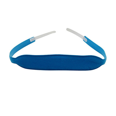 Disposable Medical Sterile Endotracheal Tracheostomy Tube Holder Hospital Usage