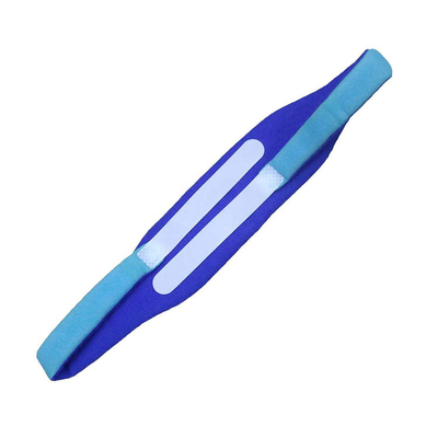 Disposable Sterile Endotracheal Tube Fixing Strap Medical Equipment