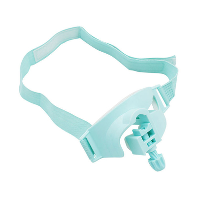 Disposable Tracheal Endotracheal Tube Holder Hospital Medical Tube Fixer