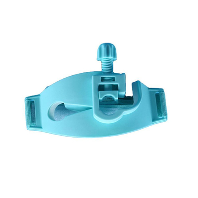 Disposable Tracheal Endotracheal Tube Holder Hospital Medical Tube Fixer