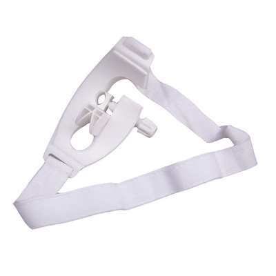 Hospital Universal Endotracheal Tube Holder Sterile Catheter Fixer