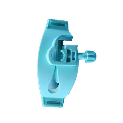 Hospital Universal Endotracheal Tube Holder Sterile Catheter Fixer
