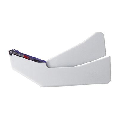 CE Reusable Skin Wound Stapler And Surgical Staples  35W
