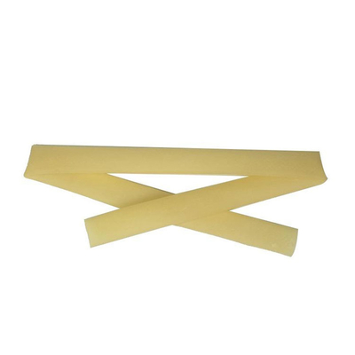 Medical Latex Penrose Tubing Natural Latex Penrose Drain Tube