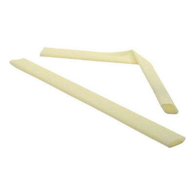 Medical Drainage Penrose Tube Latex Penrose Drainage Tube System