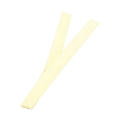 Medical Drainage Penrose Tube Latex Penrose Drainage Tube System