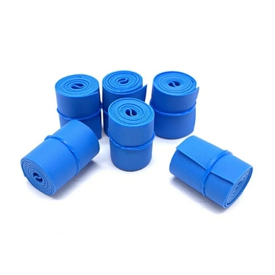 Low Price Disposable Medical Emergency Tourniquet For Quick Release