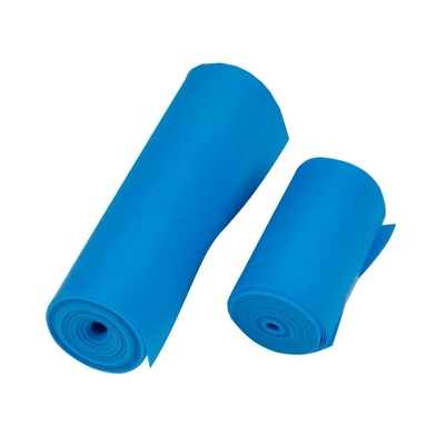 Low Price Disposable Medical Emergency Tourniquet For Quick Release