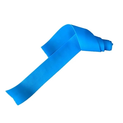 Low Price Disposable Medical Emergency Tourniquet For Quick Release
