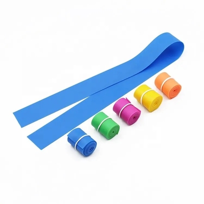 Ever Ready First Aid Latex-Free Surgical Medical Elastic Tpe Tourniquet