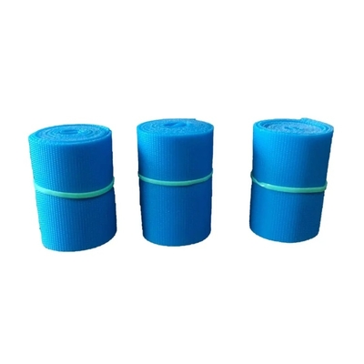 Ever Ready First Aid Latex-Free Surgical Medical Elastic Tpe Tourniquet