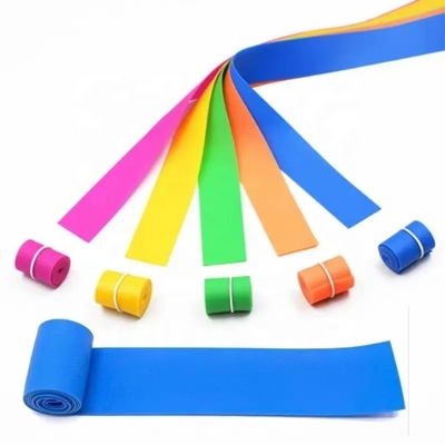 Ever Ready First Aid Latex-Free Surgical Medical Elastic Tpe Tourniquet