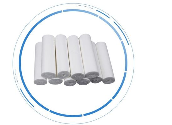 15cm 20cm Hospital wound bandage tape Wound Dressing Tape Breathable