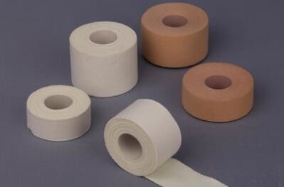15cm 20cm Hospital wound bandage tape Wound Dressing Tape Breathable