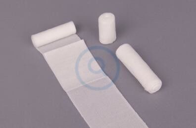 15cm 20cm Hospital wound bandage tape Wound Dressing Tape Breathable