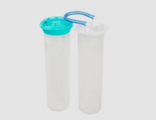 Suction Bag , Suction Liner , Suction Bottle , suction consister , 1000ml  , 1500ml , 2000ml , 3000ml ,
