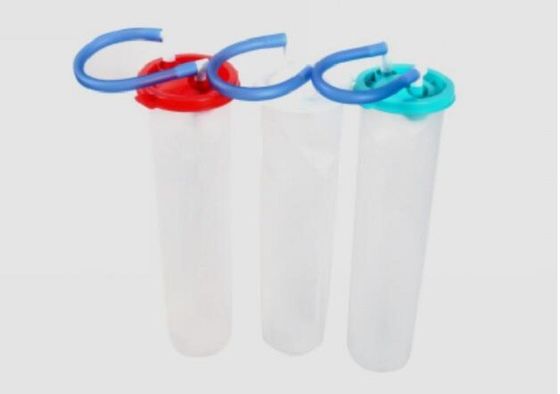Suction Bag , Suction Liner , Suction Bottle , suction consister , 1000ml  , 1500ml , 2000ml , 3000ml ,