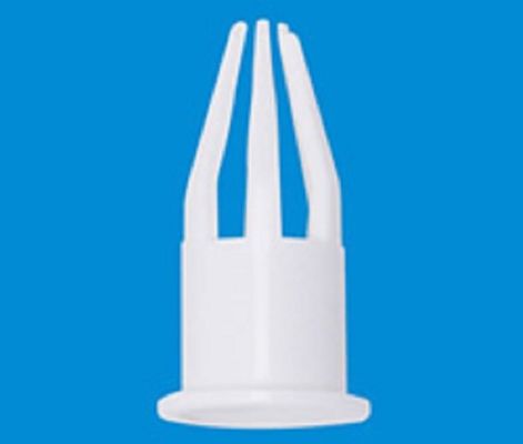 Disposable Surgical Stapling Devices Hemorrhoidal Multi Band Ligator