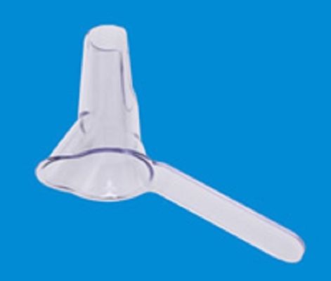 Disposable Surgical Stapling Devices Hemorrhoidal Multi Band Ligator