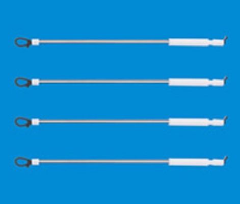 Disposable Surgical Stapling Devices Hemorrhoidal Multi Band Ligator