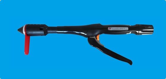 Plastic Surgical Stapling Devices Disposable Anorectal Stapler PPH