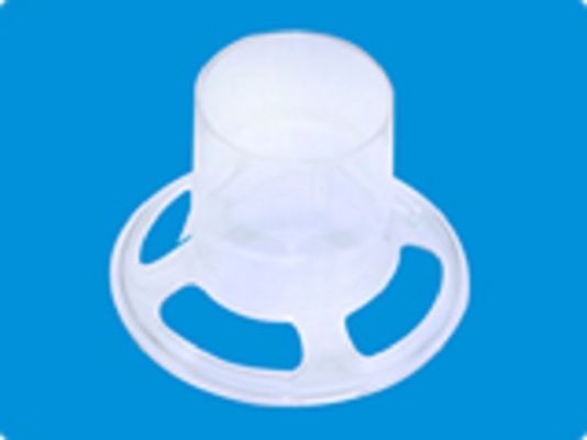 Plastic Surgical Stapling Devices Disposable Anorectal Stapler PPH
