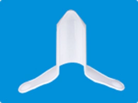 Plastic Surgical Stapling Devices Disposable Anorectal Stapler PPH