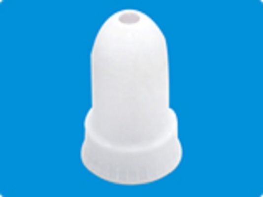 Plastic Surgical Stapling Devices Disposable Anorectal Stapler PPH