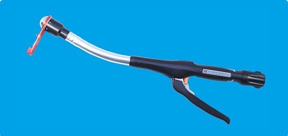 PPH Surgical Stapling Devices Disposable Circular Stapler