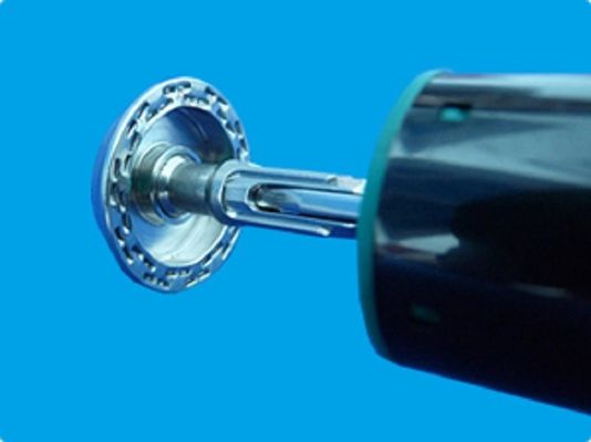 PPH Surgical Stapling Devices Disposable Circular Stapler