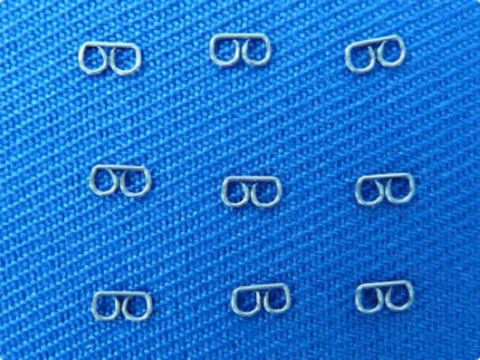 PPH Surgical Stapling Devices Disposable Circular Stapler