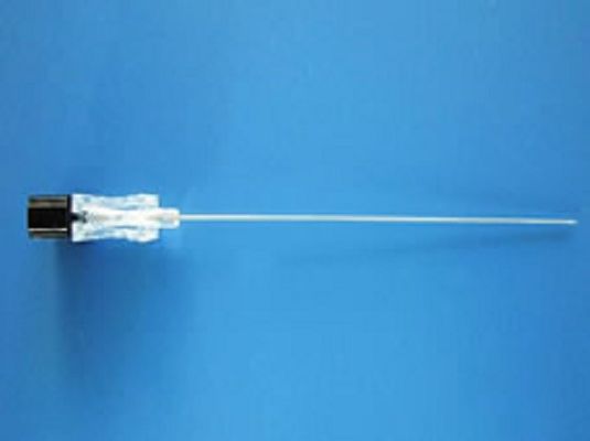 EO Gas Disposable Foley Catheter Kit 2 Way Foley Balloon Catheter