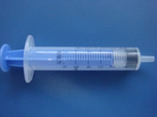 EO Gas Disposable Foley Catheter Kit 2 Way Foley Balloon Catheter