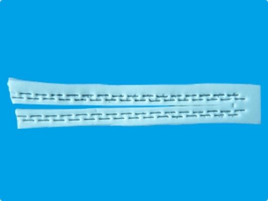 ISO Surgical Stapling Devices Disposable Linear Cutter Stapler