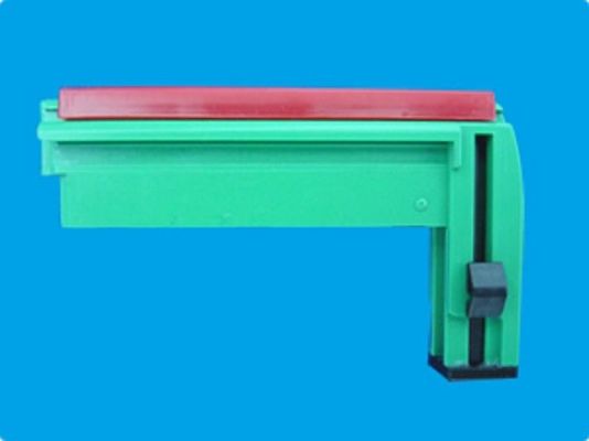 Surgical Disposable Endo Linear Surgical Stapler Double Handle Operation