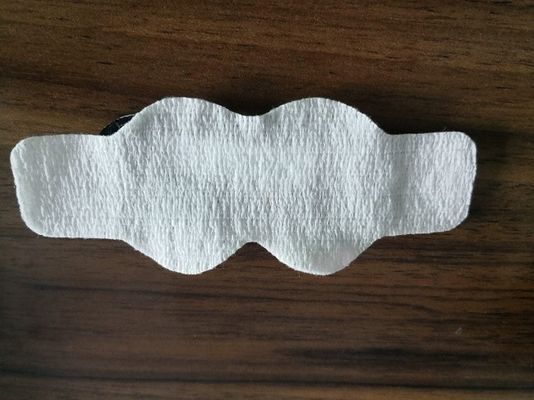 Anti UV Infant Phototherapy Eye Shield Infant Eyecare Protective