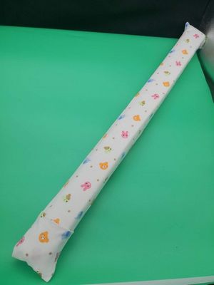 Washable Comfortable Bendy Bumper Positioning Aid Snuggle Up