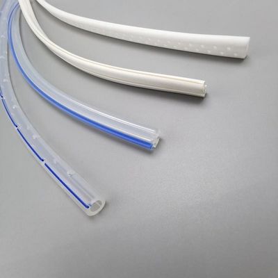 100ML 200ML 400ML Medical Disposable Products Closed Wound Drainage System
