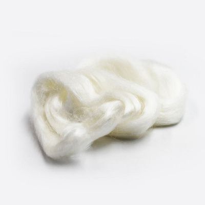 High Gelling Anti Adhesive Calcium Alginate Wound Dressing Non Woven