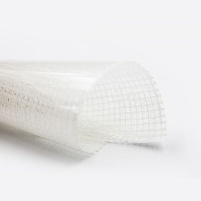 FD1515 Hypoallergenic Framycetin Sulphate Gauze For Burn Ulcers